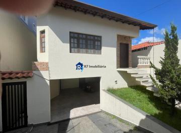 Casa · 256m² · 4 Quartos · 4 Vagas · R7 Imobiliária Vende Sobrado no Adalgisa Osasco com 02 suítes