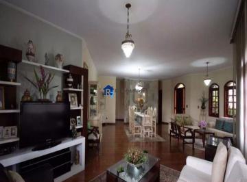 1716263159 · R7 Imobiliária Vende Sobrado no Parque dos Príncipes São Paulo com 3 suítes
