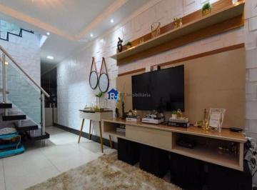 1716382737 · R7 Imobiliária Vende sobrado no Bela Vista Osasco com 04 suítes