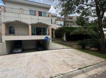 Casa · 788m² · 3 Quartos · 4 Vagas · R7 Imobiliária Vende casa no Genesis 2