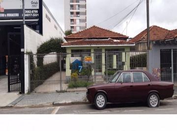 1716256211 · Terreno à venda - no km 18