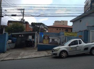 1716299802 · R7 Imobiliária Vende Terreno no vila Yara Osasco com 250M²