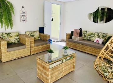 Casa · 245m² · 3 Quartos · 5 Vagas · R7 Imobiliária Vende Sobrado no Adalgisa Osasco com 01 suíte