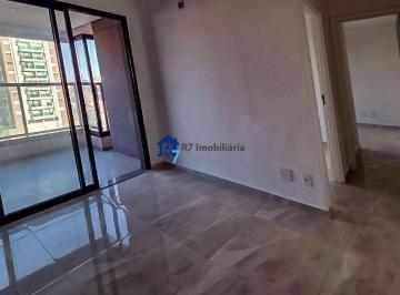 Apartamento · 56m² · 2 Quartos · 2 Vagas · Apartamento a Venda 2 dormitórios, 1 suíte, 2 vagas na Vila Yara