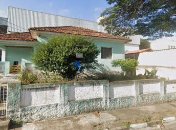 Terreno · 383m² · R7 Imobiliária Vende terreno no km 18 Osasco