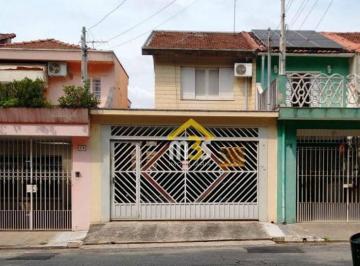 ff0ef94394a71813dcc154e05ff9257b25ea0d9e · Casa à Venda | Jardim Humaitá – São Paulo | 137m² | 3 Quartos | 2 Vagas | Financiamento Facilitado