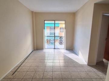 Apartamento · 70m² · 2 Quartos · 1 Vaga · Apartamento para Aluguel - Chácaras Arcampo, 2 Quartos, 70 m² - Duque de Caxias