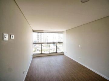 Apartamento · 26m² · 1 Quarto · Apartamento para Aluguel - Tatuapé, 1 Quarto, 26 m² - São Paulo
