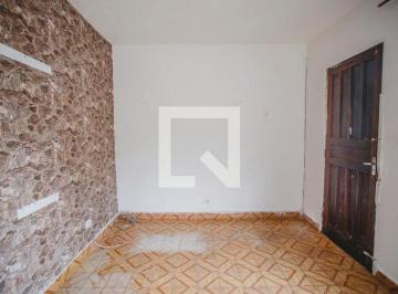 Casa · 60m² · 2 Quartos · Casa para Aluguel - Jabaquara, 2 Quartos, 60 m² - São Paulo
