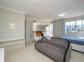 Apartamento · 35m² · 1 Vaga · Imoveis - no Jabaquara