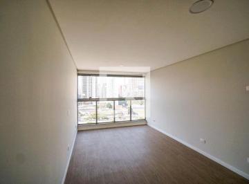Apartamento · 26m² · 1 Quarto · Apartamento para Aluguel - Tatuapé, 1 Quarto, 26 m² - São Paulo