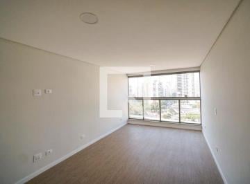 Apartamento · 26m² · 1 Quarto · Apartamento para Aluguel - Tatuapé, 1 Quarto, 26 m² - São Paulo