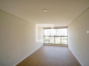 Apartamento · 26m² · 1 Quarto · Apartamento para Aluguel - Tatuapé, 1 Quarto, 26 m² - São Paulo