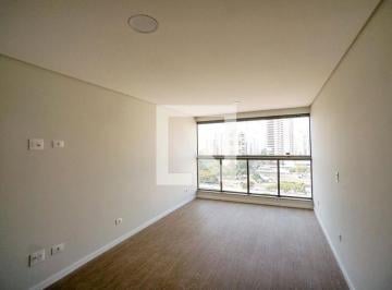 Apartamento · 26m² · 1 Quarto · Apartamento para Aluguel - Tatuapé, 1 Quarto, 26 m² - São Paulo