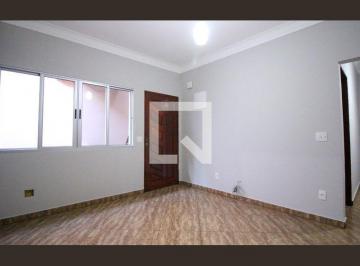 Casa · 95m² · 3 Quartos · 1 Vaga · Casa para Aluguel - Sapopemba, 3 Quartos, 95 m² - São Paulo
