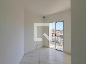 Apartamento · 50m² · 1 Quarto · 1 Vaga · Apartamento para Aluguel - Picanço, 1 Quarto,  50 m² - Guarulhos