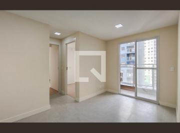 Apartamento · 48m² · 2 Quartos · Apartamento para Aluguel - São Cristóvão, 2 Quartos, 48 m² - Rio de Janeiro
