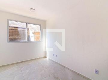 Apartamento · 43m² · 2 Quartos · Apartamento para Aluguel - Barra Funda, 2 Quartos, 43 m² - São Paulo