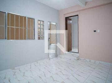 Casa · 40m² · 1 Quarto · Casa para Aluguel - Ponte Rasa, 1 Quarto, 40 m² - São Paulo