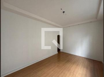 Apartamento · 101m² · 3 Quartos · 1 Vaga · Apartamento para Aluguel - Leblon, 3 Quartos, 101 m² - Rio de Janeiro