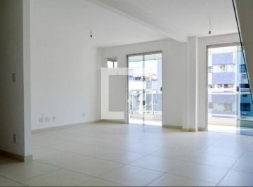 Apartamento · 190m² · 4 Quartos · 2 Vagas · Apartamento para Aluguel - Pechincha, 4 Quartos, 190 m² - Rio de Janeiro