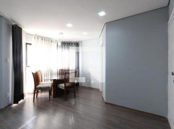 Apartamento · 74m² · 2 Quartos · 1 Vaga · Apartamento para Aluguel - Vila Prudente, 2 Quartos,  74 m² - São Paulo