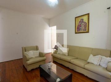 Casa · 114m² · 2 Quartos · 2 Vagas · Casa para Aluguel - Penha de França, 2 Quartos, 114 m² - São Paulo
