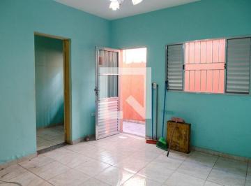 Casa · 125m² · 2 Quartos · 1 Vaga · Casa para Aluguel - Vila Izabel, 2 Quartos, 125 m² - Guarulhos