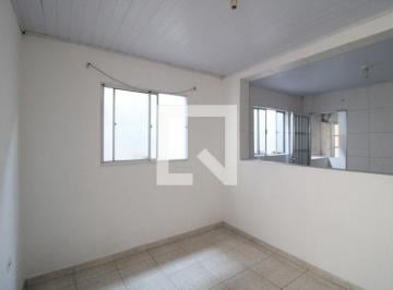 Casa · 60m² · 1 Quarto · Casa para Aluguel - Jardim Marajoara , 1 Quarto, 60 m² - São Paulo