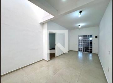 Casa · 150m² · 3 Quartos · 2 Vagas · Casa para Aluguel - Parque Residencial Jundiaí, 3 Quartos,  150 m² - Jundiaí