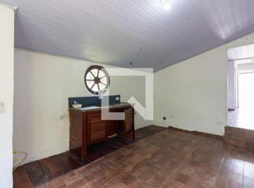 Casa · 49m² · 1 Quarto · 1 Vaga · Casa para Aluguel - Granja Viana, 1 Quarto, 49 m² - Cotia