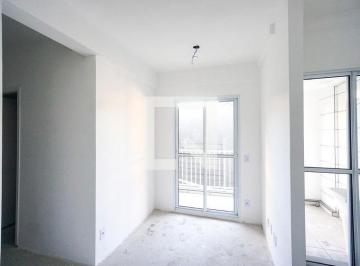 Apartamento · 40m² · 2 Quartos · Apartamento para Aluguel - Vila Carrão, 2 Quartos, 40 m² - São Paulo