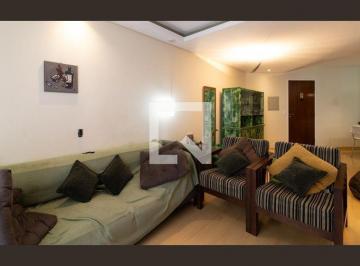 Apartamento · 80m² · 2 Quartos · 1 Vaga · Apartamento para Aluguel - Ermelino Matarazzo, 2 Quartos, 80 m² - São Paulo