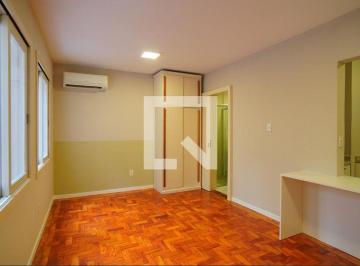 Apartamento · 28m² · 1 Quarto · Apartamento para Aluguel - Independência, 1 Quarto, 28 m² - Porto Alegre
