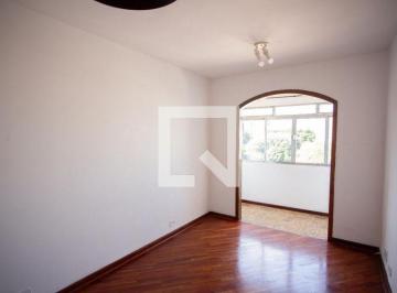 Apartamento · 47m² · 1 Quarto · 1 Vaga · Apartamento para Aluguel - Santana, 1 Quarto, 47 m² - São Paulo