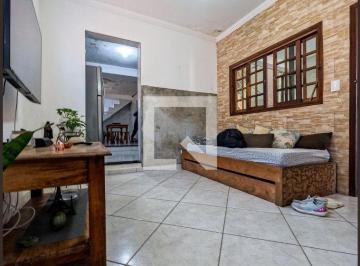 Casa · 111m² · 5 Quartos · 3 Vagas · Casa à Venda - Freguesia do Ó, 5 Quartos, 111 m2