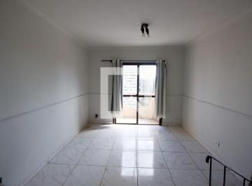 Apartamento · 68m² · 1 Quarto · 1 Vaga · Apartamento à Venda - Portal do Morumbi, 1 Quarto, 68 m2