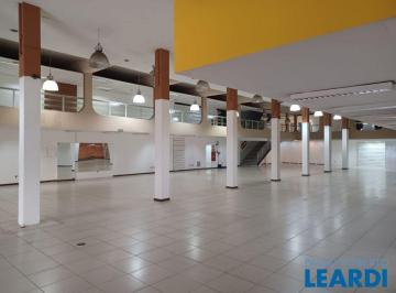 venda-centro-santo-andre-1-8063671.jpeg · Imoveis - no Centro