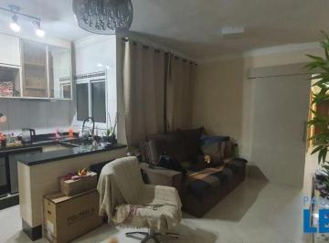 venda-3-dormitorios-vila-sao-pedro-santo-andre-1-8983776.jpeg · Imoveis - na Vila São Pedro