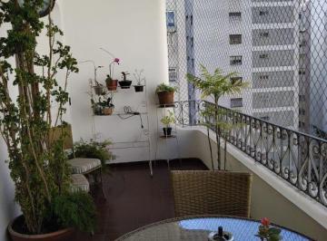 venda-3-dormitorios-jardim-paulista-sao-paulo-1-8982944.jpg · Imoveis - no Jardim Paulista