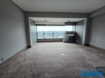 venda-1-dormitorio-itaim-bibi-sao-paulo-1-8983530.jpeg · Imoveis - em Itaim Bibi