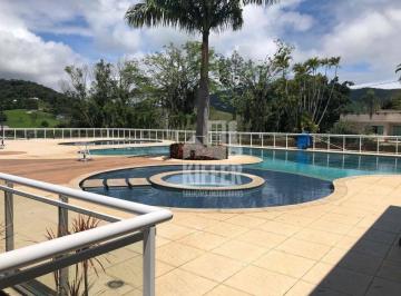 c8162972d2ba34090c2f73e1d10ad30c1690ace3 · Terreno à venda, 393 m² por R$ 150.000,00 - Maricá - Maricá/RJ