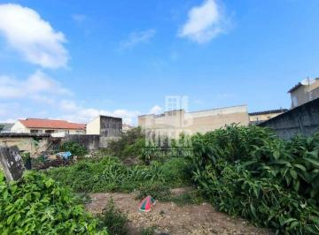 terreno piratininga · Terreno Plano 360m² em Piratininga | Próximo a Camboinhas