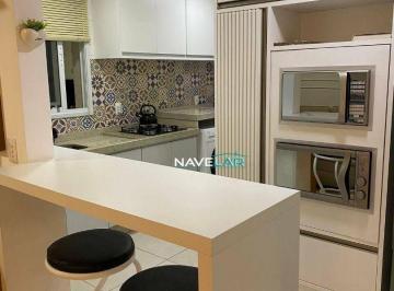 8ca79fde8663afd61c37647449bc04a73f3715a1 · Apartamento com 2 dormitórios à venda, 75 m² por R$ 890.000 - Centro - Penha/SC