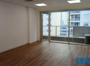 venda-pinheiros-sao-paulo-1-8982084.jpeg · Imoveis - em Pinheiros