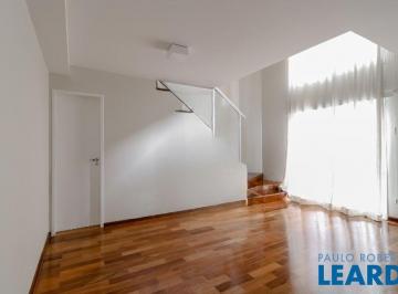 venda-1-dormitorio-vila-olimpia-sao-paulo-1-8981597.jpg · Imoveis - na Vila Olímpia