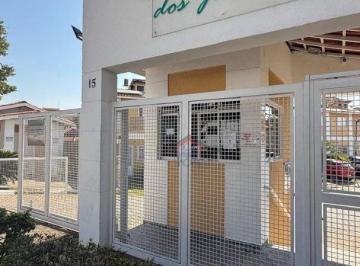 a8ee4d14ea1c59c6d18dc67ea9bdddc7d0f1b64e · Sobrado com 2 dormitórios à venda por R$ 290.000 - Cidade Serodio - Guarulhos/SP