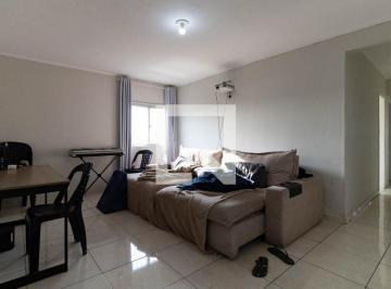 Apartamento · 105m² · 3 Quartos · 1 Vaga · Apartamento à Venda - Aclimação, 3 Quartos, 105 m2
