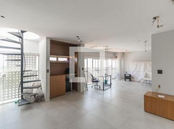 Apartamento · 110m² · 2 Quartos · 1 Vaga · Apartamento à Venda - Casa Verde, 2 Quartos, 110 m2