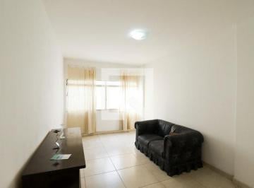 Apartamento · 72m² · 2 Quartos · 1 Vaga · Apartamento à Venda - Água Fria, 2 Quartos, 72 m2